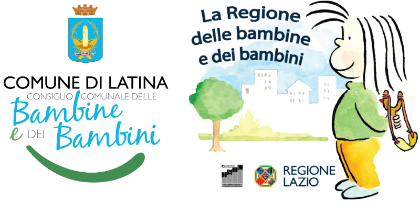 Consiglio delle Bambine e dei Bambini