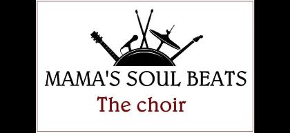Mama's soul beats