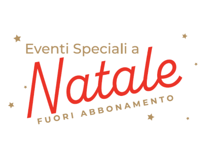 Eventi speciali Eventi speciali