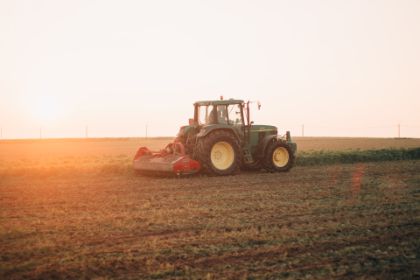 Avviso Domanda di concessione di agevolazioni fiscali per gli olii minerali impiegati in agricoltura (carburanti) Avviso Domanda di concessione di agevolazioni fiscali per gli olii minerali impiegati in agricoltura (carburanti)