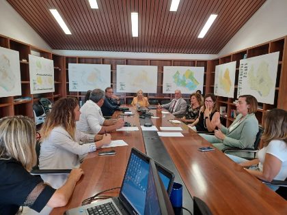 Scuola di via Tasso, reperite le aule per la primaria. Via libera alla didattica