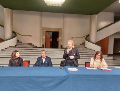 WhatsApp Image 2026-03-23 at 17.58.23