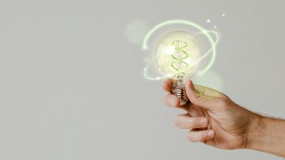 energia