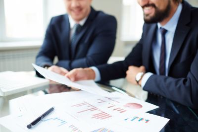 gestione giuridica del personale
