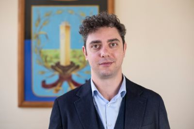 ANDREA CHIARATO OK