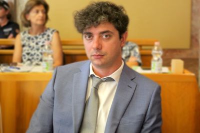 andrea-chiarato