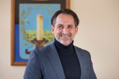 GIANLUCA DI COCCO OK