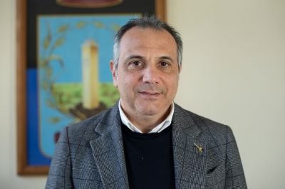 MASSIMILIANO CARNEVALE OK