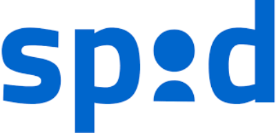 logo spid