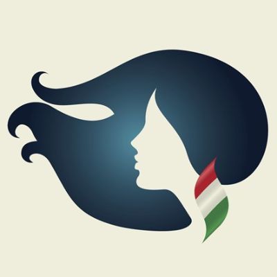 logo_italia_delle_donne