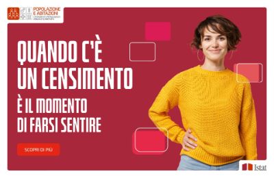 banner rilevatori