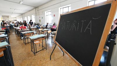 mat