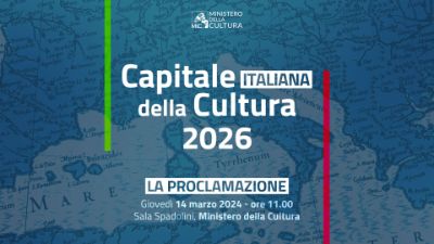 Savethedate_proclamazione_CARD_Sito