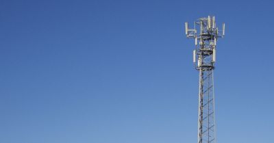 ANTENNE