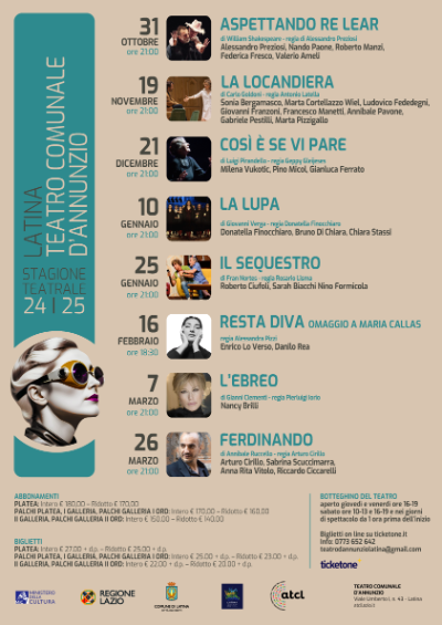 LOCANDINA_web