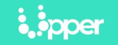Logo Upper