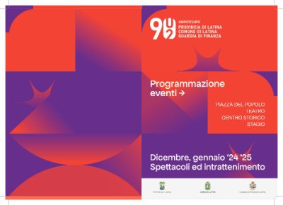 Pieghevole_Programma_MOD_page-0001