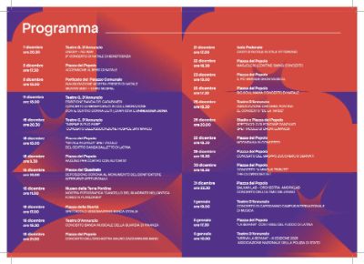 Pieghevole_Programma_MOD_page-0002