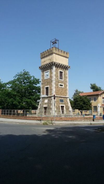 borgo grappa