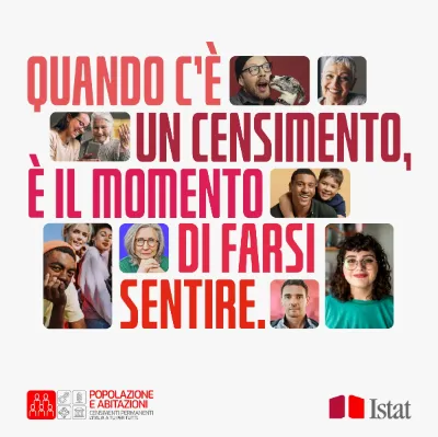 Istat_Censimenti_Card_FB_IG_IN_1200x1200