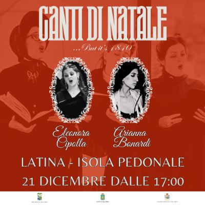20 dic