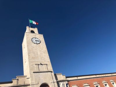 Comune di Latina