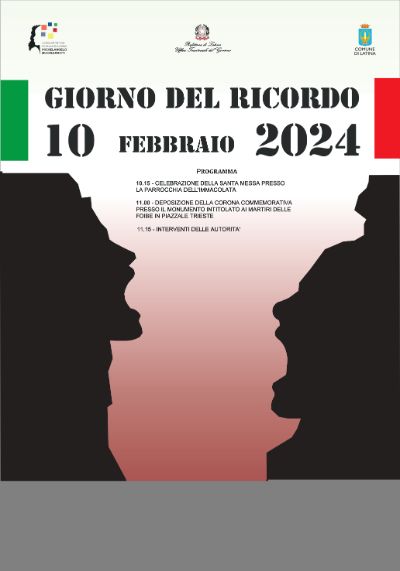 Giorno del ricordo