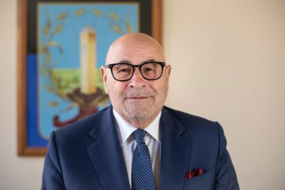 assessori-4130