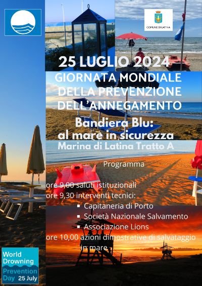 Locandina_25_luglio_2024