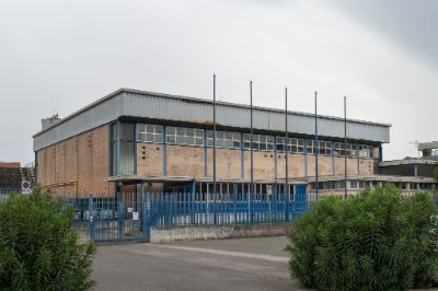 palazzetto sport 2