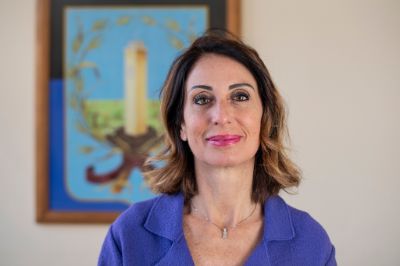 assessori-4161