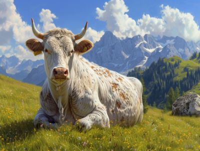 bando benessere animale