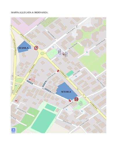 mappaBorgoSanMichele_page-0001
