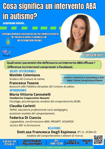 Cosa significa un intervento ABA in autismo_page-0001 (1)
