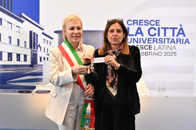 La città universitaria cresce_44