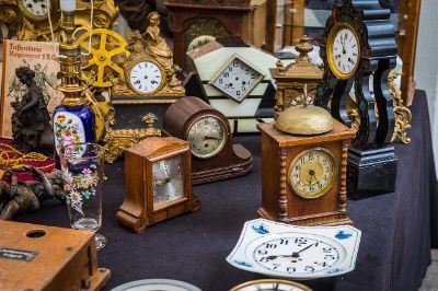 clock-4530333_1280