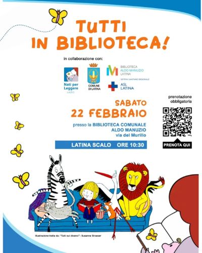 NPL 22 febbraio
