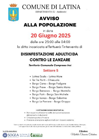 disinfestazione borghi-page-00001