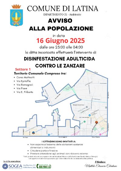 disinfestazione settore 1-page-00001
