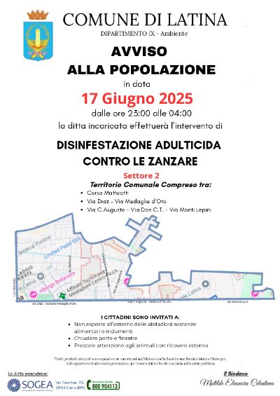 disinfestazione settore 2-page-00001