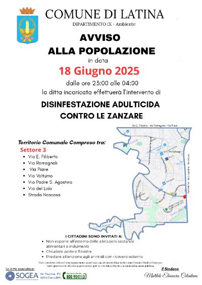 disinfestazione settore 3-page-00001