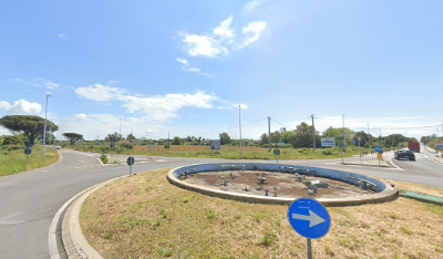 Fontana