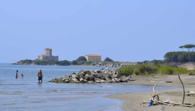 valmontorio 2