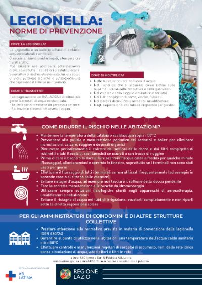 LEGIONELLA_locandina DEF_page-0001 (1)