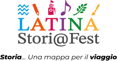 Latina Stori@fest hp