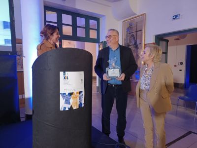 muzio-perelli-celentano