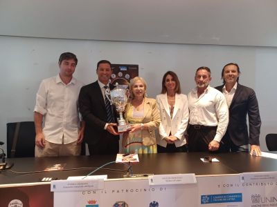 PHOTO-2025-09-19-13-23-45