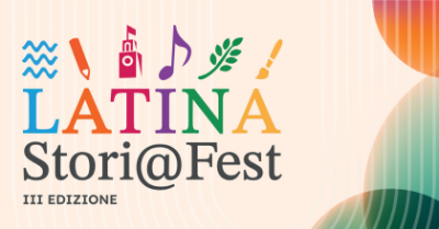 storiafest BANNER