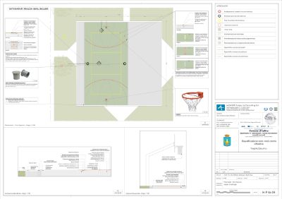 Piazza Berlinguer-post operam-1