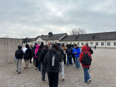 a2903694-742f-46bf-9d3b-a5e02e85affe